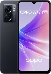 Замена дисплея на телефоне OPPO A77 в Ижевске